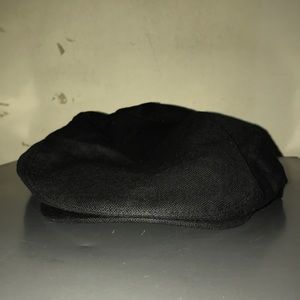 Epoch Hat Company newsboy cap